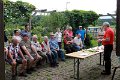 Sommerschnittkurs 2017 KLG--3
